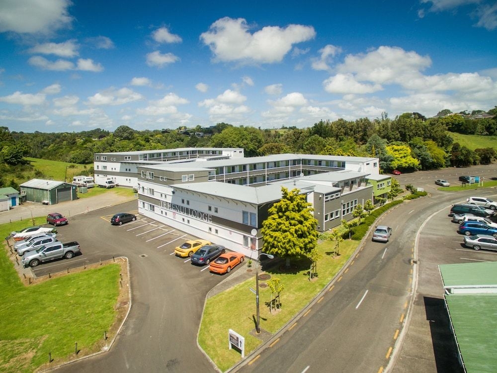 Te Henui Lodge3