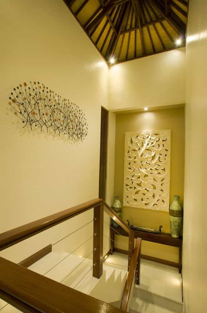 The Oasis Retreat Seminyak The Oasis Retreat Seminyak