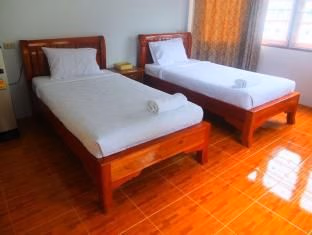 D.D Guest House4