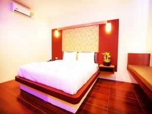 Poo Chan Dra Resort3
