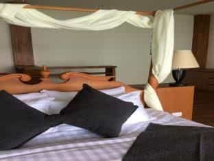 Casa Cliff Sur Mare Pool Villa Casa Cliff Sur Mare Pool Villa