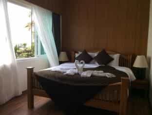 Casa Cliff Sur Mare Pool Villa Casa Cliff Sur Mare Pool Villa