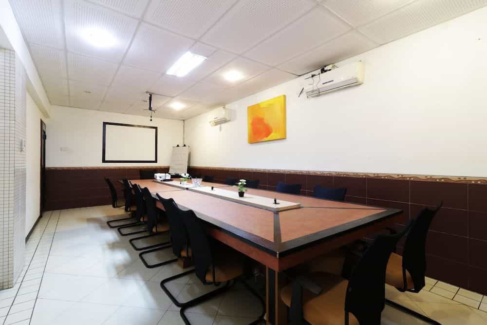 Rumah Tawa Guest House Syariah Rumah Tawa Guest House Syariah