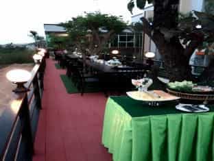 Por-Ho Boutique Hotel Por-Ho Boutique Hotel