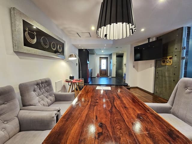 29 pyeong Premium Spa