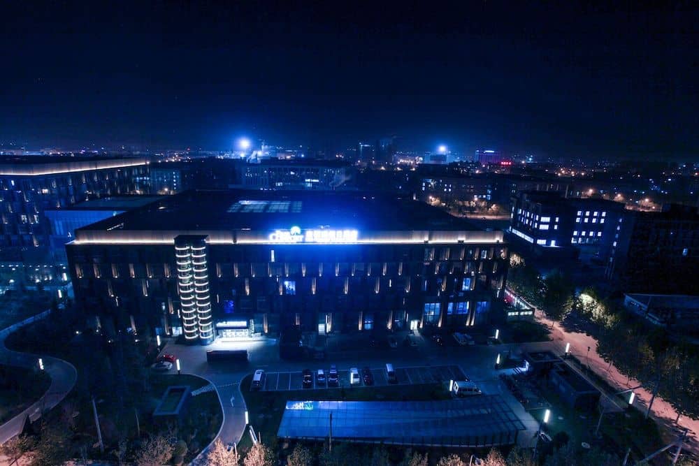 Free Comfort Holiday Hotel Xi Shan Free Comfort Holiday Hotel Xi Shan