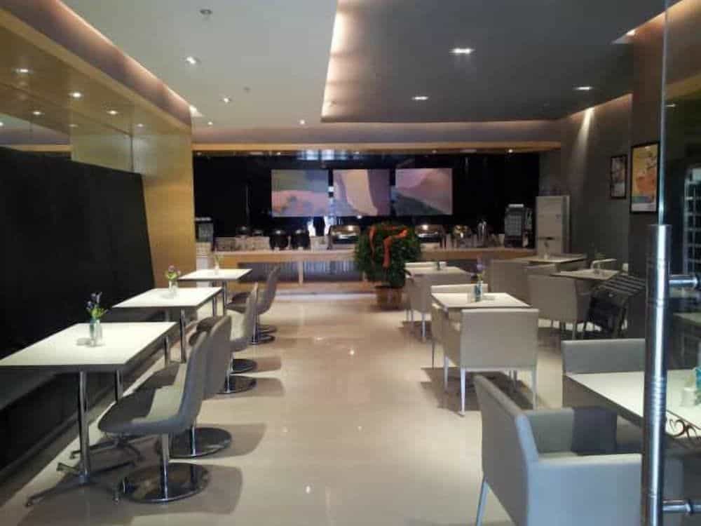 Jinjiang Inn Tianjin Wuqing Development Zone Jinjiang Inn Tianjin Wuqing Development Zone