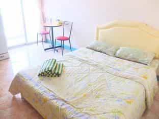 Kimhant Apartment Kimhant Apartment
