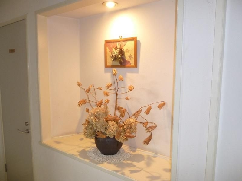 คันทรี รีทรีต เซาท์ วิลเลจ (Country Retreat St. Village)2