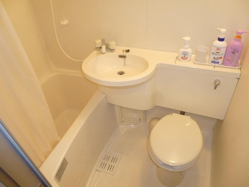 คันทรี รีทรีต เซาท์ วิลเลจ (Country Retreat St. Village)0