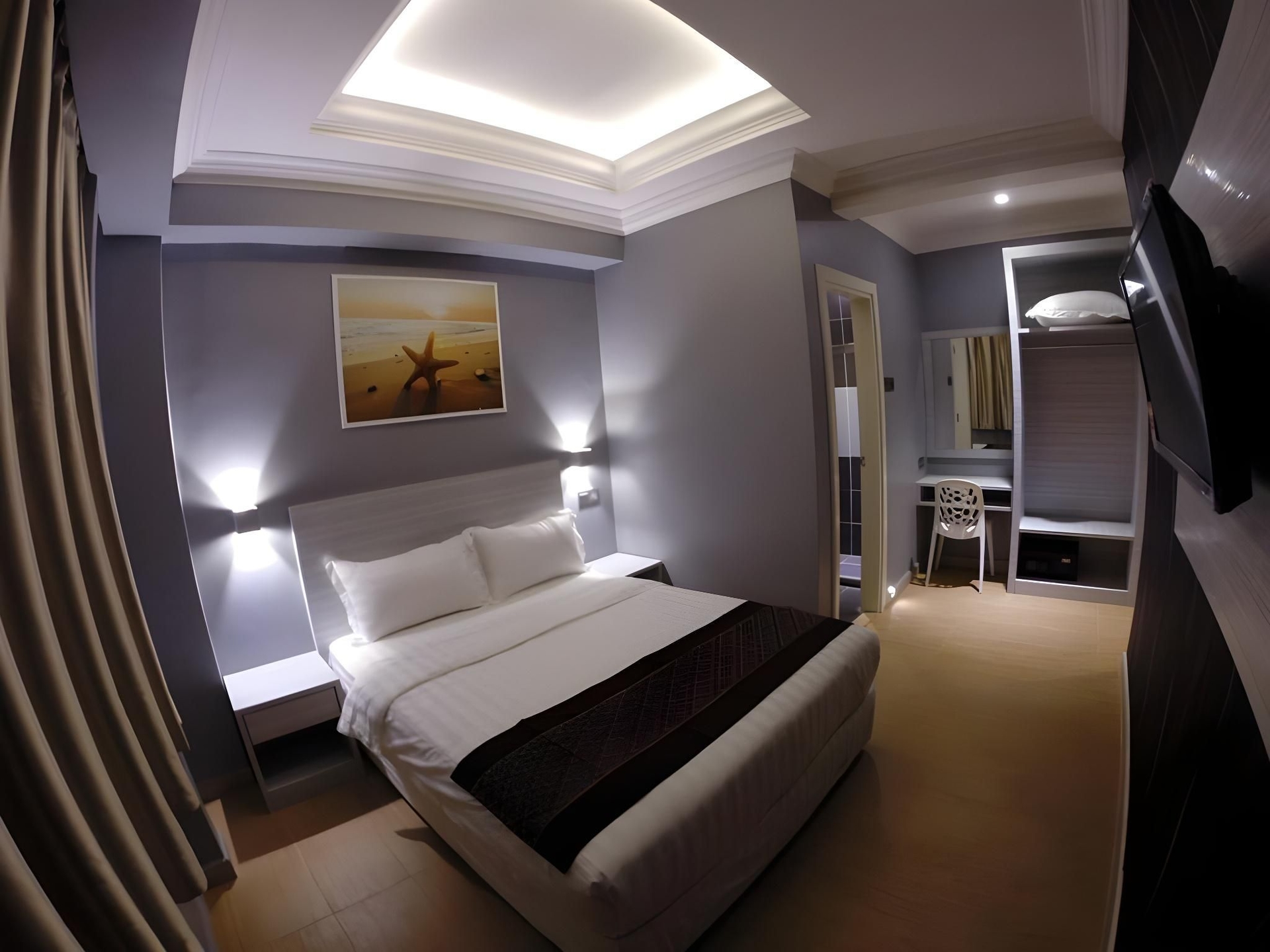 Ocean Inn3