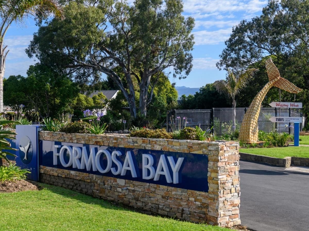 Formosa Bay Resort3