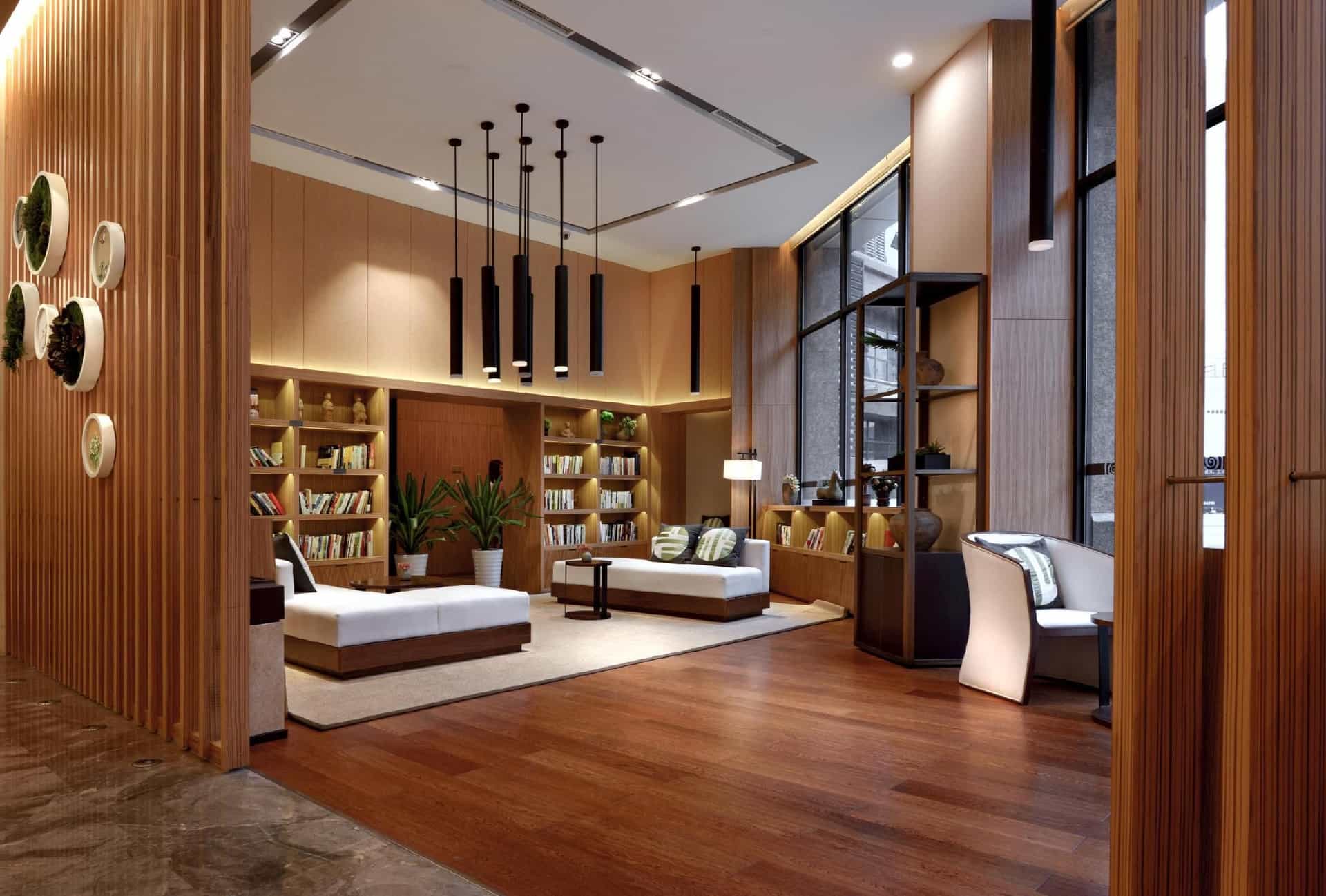 Atour Hotel Chengdu Consulate Area Renmin South Road Atour Hotel Chengdu Consulate Area Renmin South Road