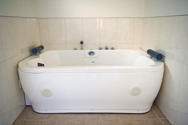 Premium Suite, 1 Bedroom
