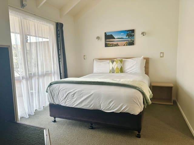 Premium Suite, 1 Bedroom