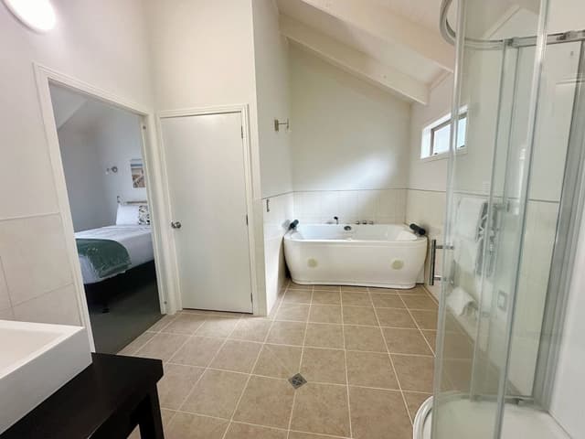Premium Suite, 1 Bedroom