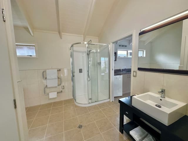 Premium Suite, 1 Bedroom