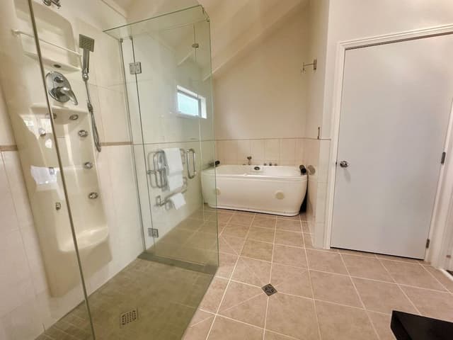 Premium Suite, 1 Bedroom