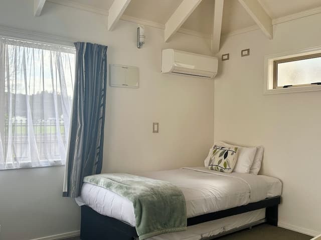 Premium Suite, 1 Bedroom