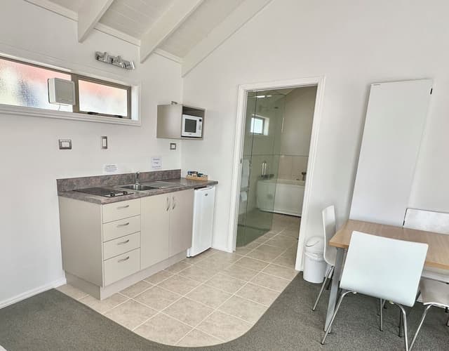 Premium Suite, 1 Bedroom