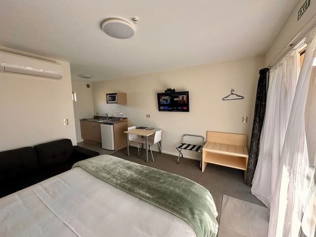 Premium Studio