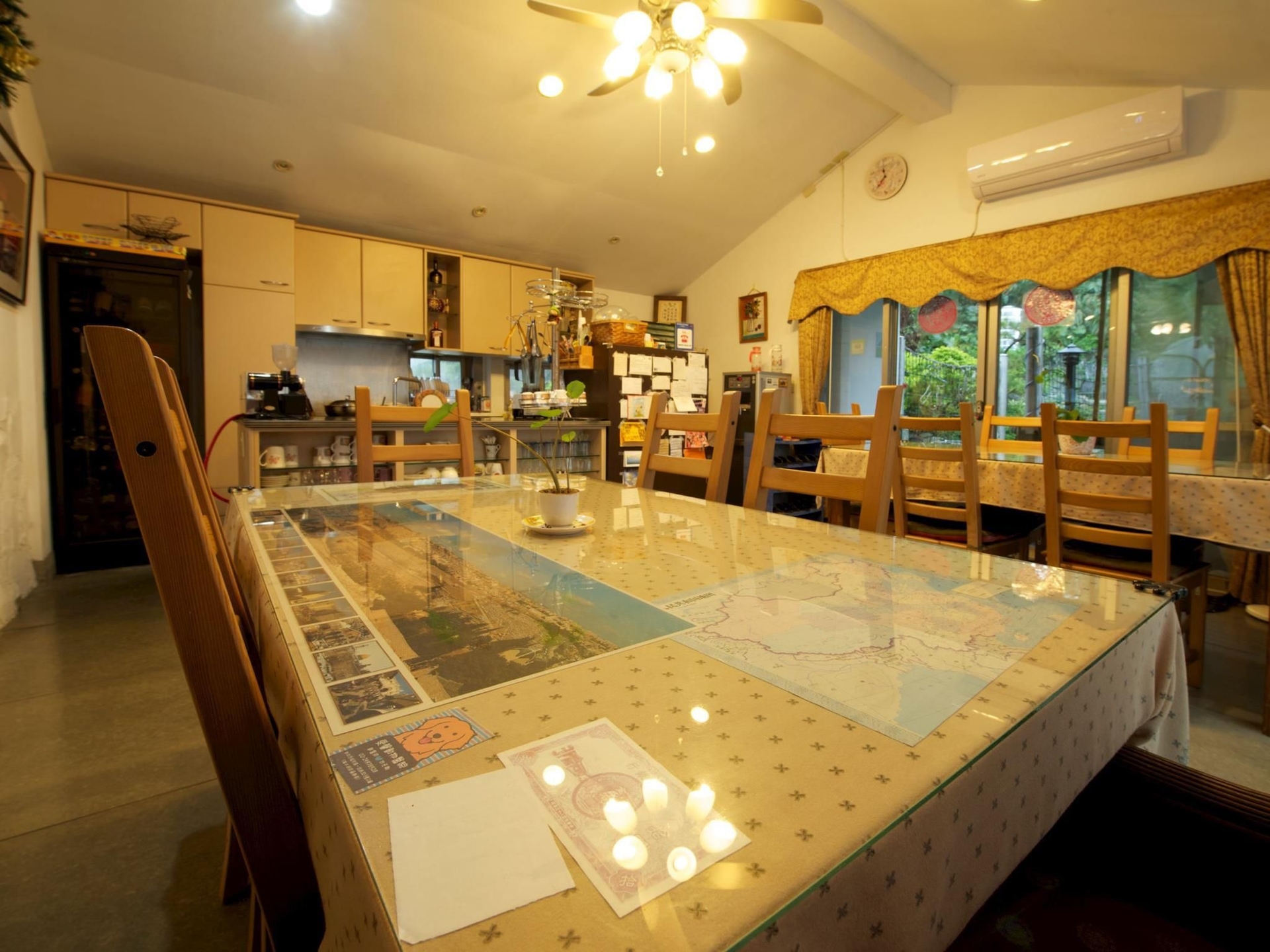 เลวิท วิลลา (Levite Villa)3