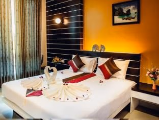 Chalong Boutique Inn3