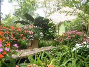 Kao Nam Na Boutique Resort0