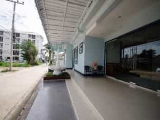 Baan Napa Hua Hin Baan Napa Hua Hin