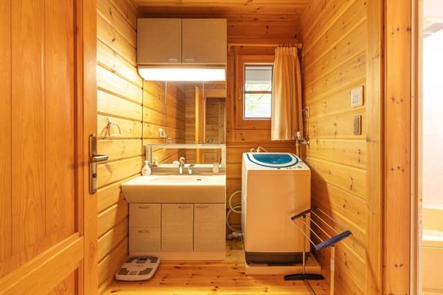 Cottage, 3 Bedrooms, Kitchen, Mountain View K