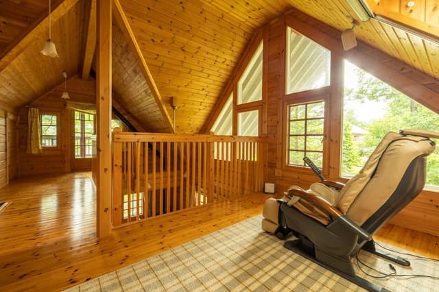 Cottage, 3 Bedrooms, Kitchen, Mountain View K
