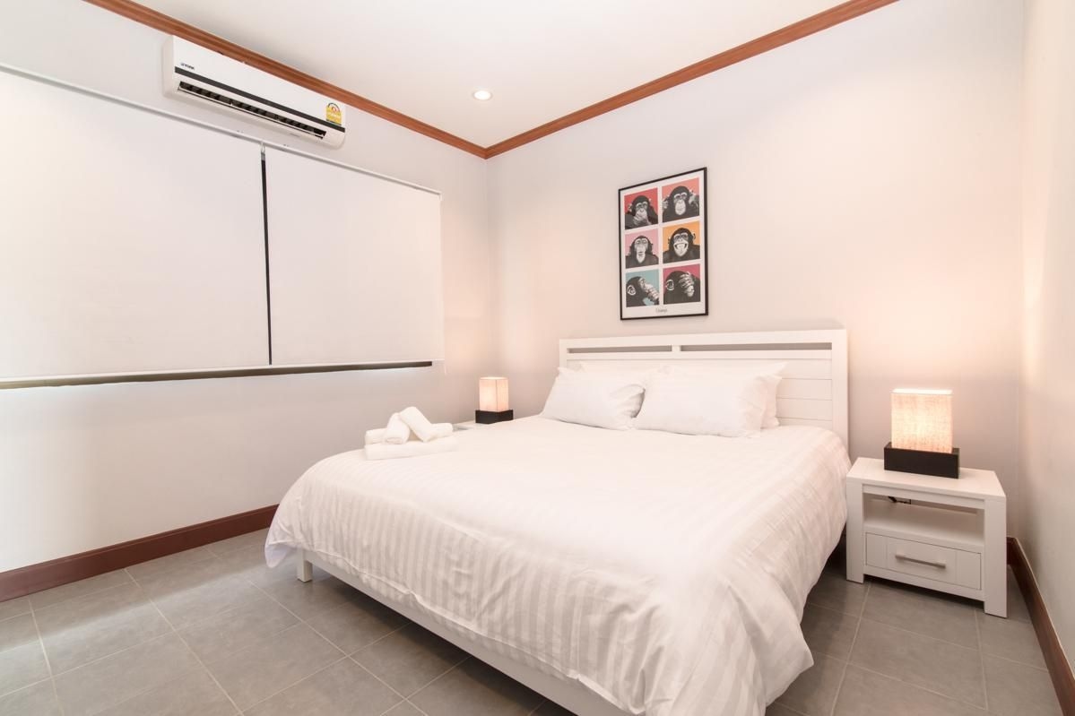 ThailandResort Hotel1
