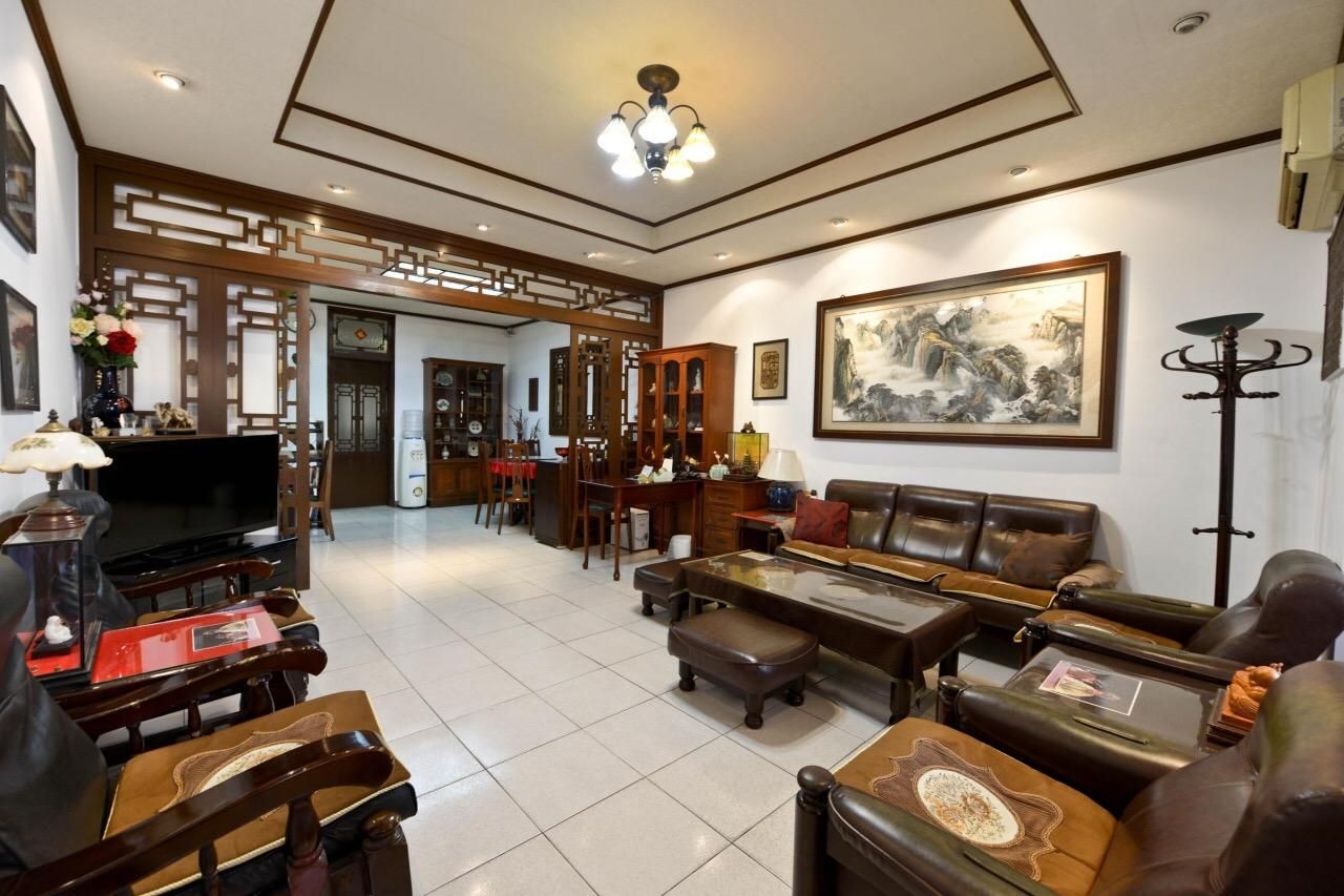 ไท่หนาน ทราเวล อินน์ (Tainan Travel Inn)0