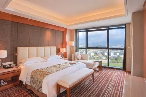 Business Suite