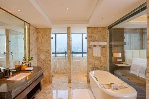 Business Suite
