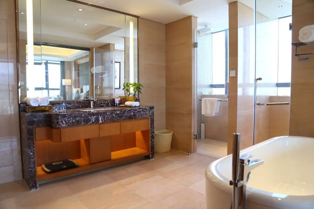 Business Suite