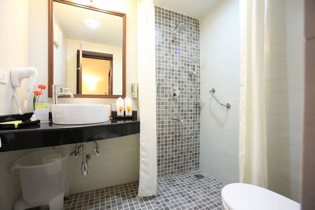 Valley View Premier Room