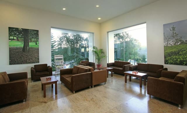 Privilege Suite