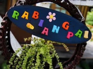 Baan Rabiang Pai Baan Rabiang Pai
