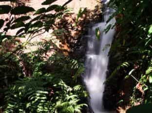 Baan Rabiang Pai Baan Rabiang Pai