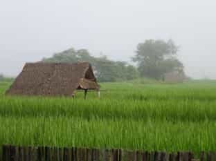 Baan Rabiang Pai Baan Rabiang Pai
