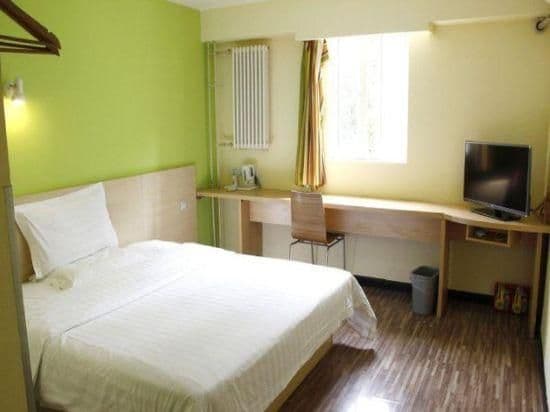 Select Bed Room