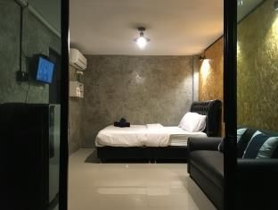 Samed Chill House4