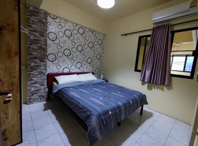 Private Room