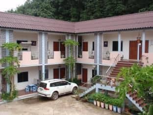 Rose Garden Homestay Rose Garden Homestay