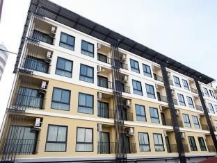 Artada Residence4