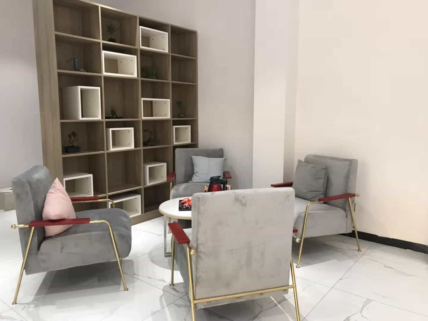 7 Days Hotel (Chengdu Yulin East Road Provincial Gymnasium Subway Station Branch) 7 Days Hotel (Chengdu Yulin East Road Provincial Gymnasium Subway Station Branch)