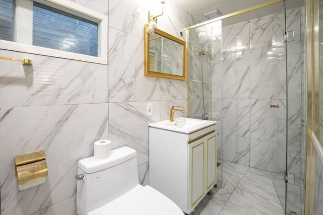 Deluxe Double Room, No Windows
