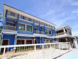 Sea Ocean Resort Sea Ocean Resort