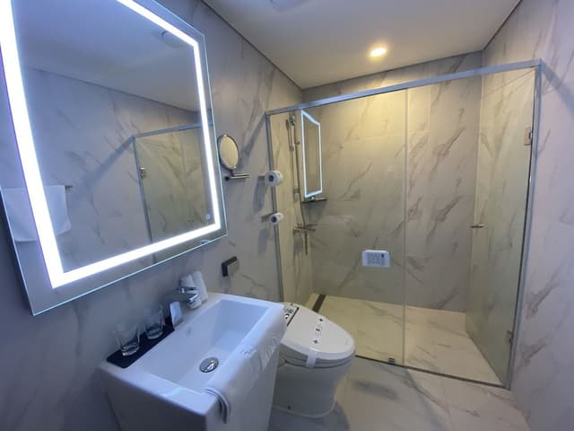 Royal Suite, 4 Bedrooms